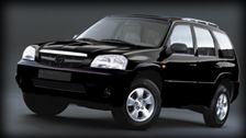 SUV